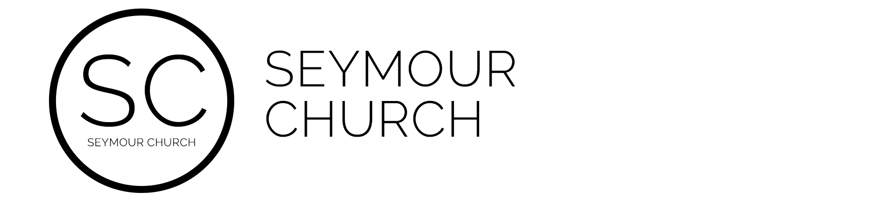 Seymour Church